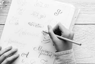 拉波尔塔与莱万沙特之旅亲密会见全球巴萨球迷|巴塞罗那|罗伯特·莱万多夫斯基|马西普|恩里克|西班牙皇家足球协会_新浪体育_新浪新闻