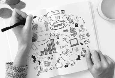 拉波尔塔与莱万沙特之旅亲密会见全球巴萨球迷|巴塞罗那|罗伯特·莱万多夫斯基|马西普|恩里克|西班牙皇家足球协会_新浪体育_新浪新闻