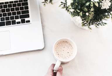 U23亚洲杯中国队23人名单 王钰栋、蒯纪闻入选