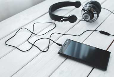 U23亚洲杯中国队23人名单 王钰栋、蒯纪闻入选