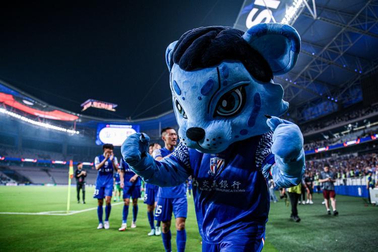 记者谈中超第一集团：亚冠是X因素，或影响9月21日申花vs蓉城结果